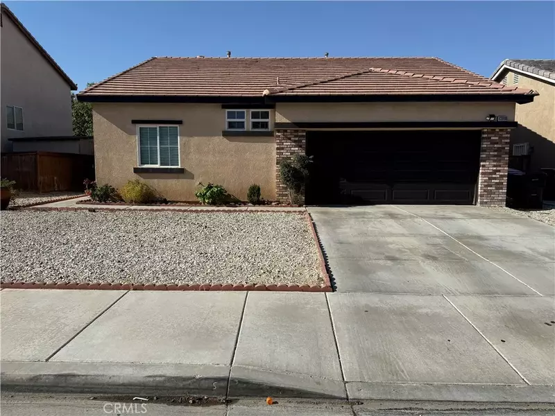 13986 Estate Way, Victorville, CA 92394