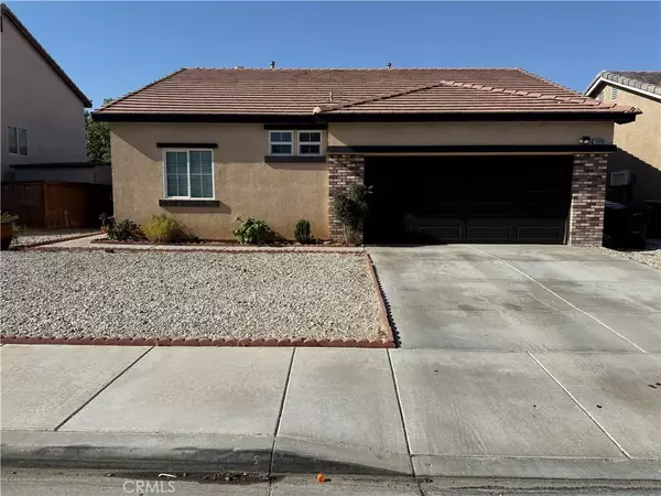13986 Estate Way, Victorville, CA 92394