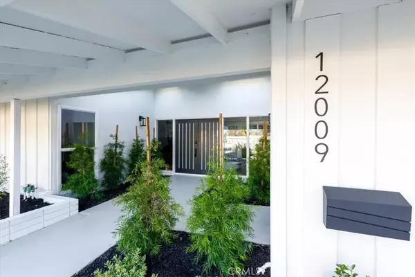 Granada Hills, CA 91344,12009 Dresden Place