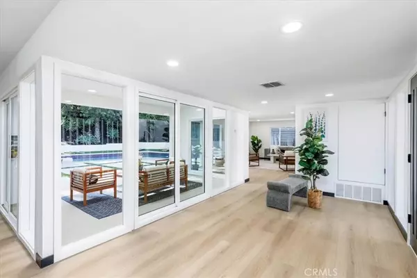 Granada Hills, CA 91344,12009 Dresden Place