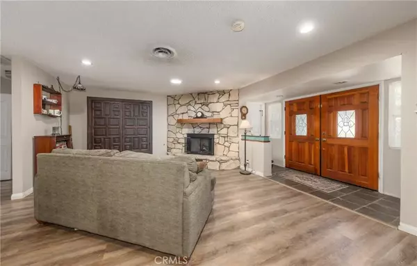 Yucaipa, CA 92399,35683 Wildwood Canyon Road