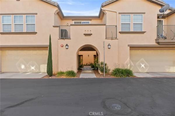 36358 Matino Lane, Winchester, CA 92596