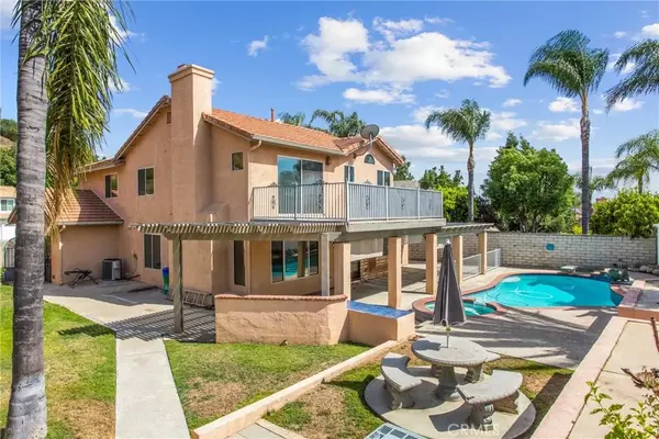 Highland, CA 92346,6714 Country Oaks Drive