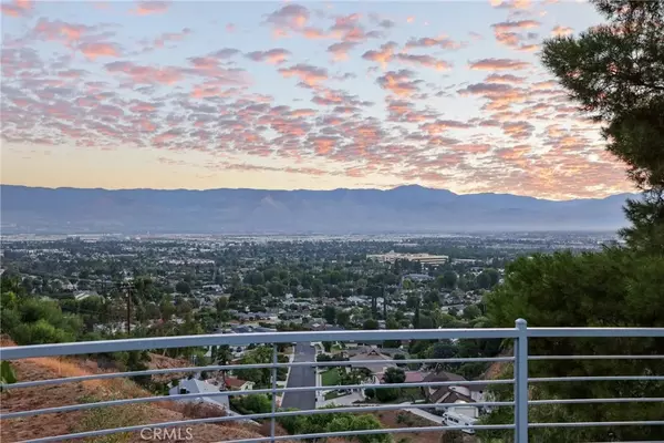 Loma Linda, CA 92354,11661 Anderson