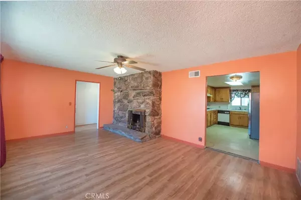 Norco, CA 92860,4269 Old Hamner Road