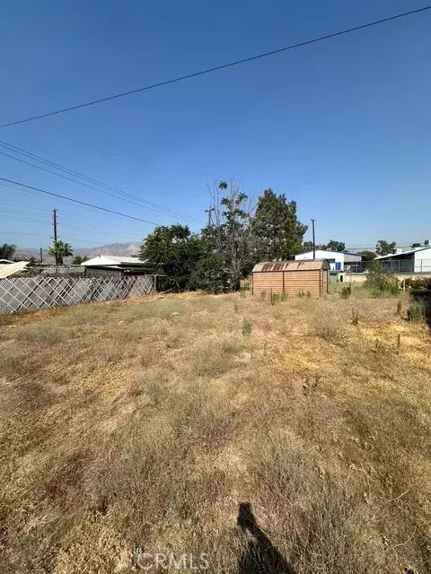 Highland, CA 92346,26776 Hibiscus Street