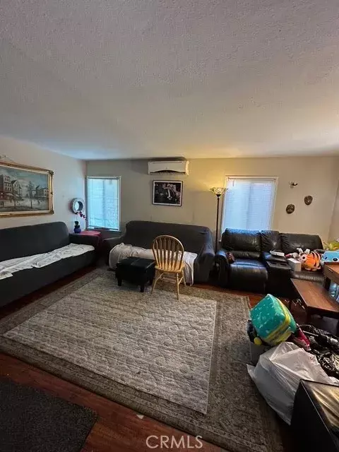 Highland, CA 92346,26776 Hibiscus Street