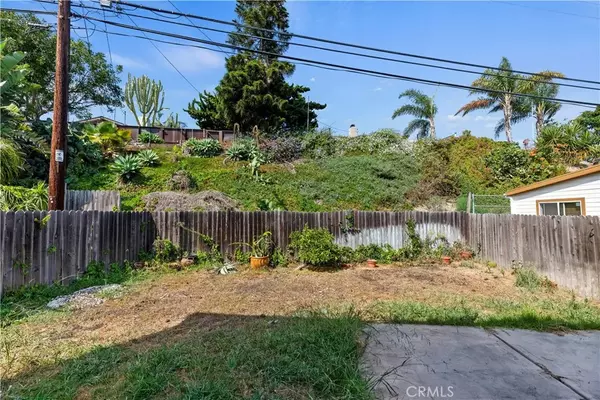 Dana Point, CA 92624,34182 Camino El Molino