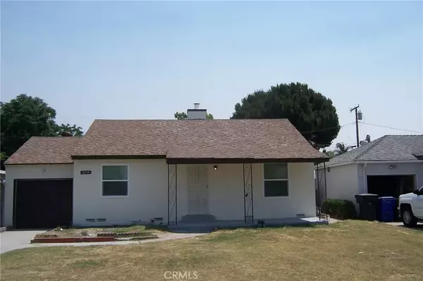 3059 N Crescent Avenue, San Bernardino, CA 92405
