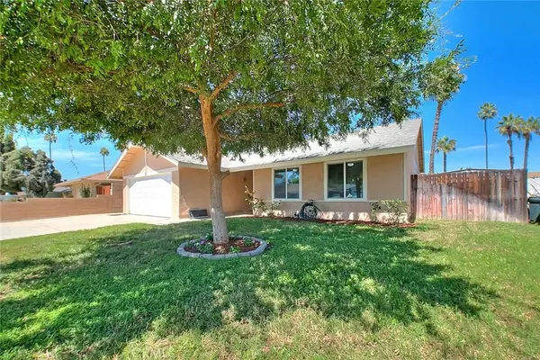 9539 Hermitage Lane, Riverside, CA 92503