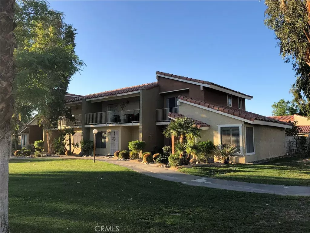 Palm Desert, CA 92211,307 Tava Lane