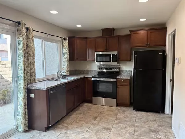 Walnut, CA 91789,877 Silver Fir Road