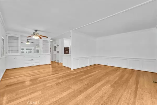 Corona, CA 92882,1438 Shadowglen