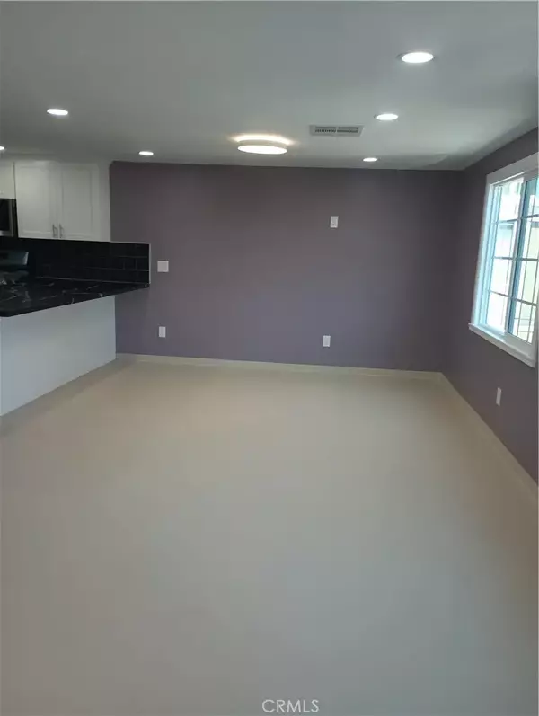 Rialto, CA 92376,350 S Willow #134