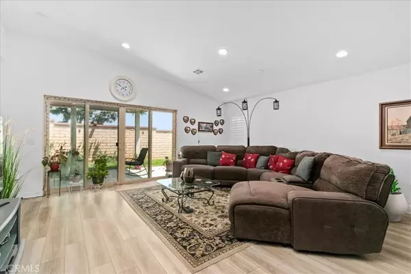 Beaumont, CA 92223,1580 Sunswept Way