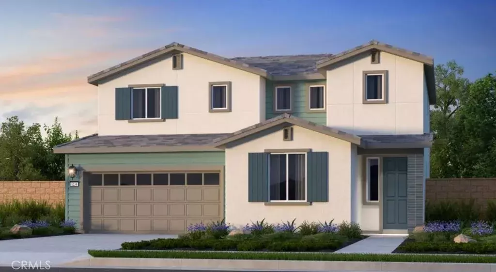 French Valley, CA 92596,33267 Celadon Avenue