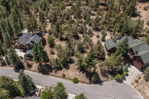 Big Bear Lake, CA 92315,248 Echo Hill