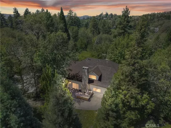 Lake Arrowhead, CA 92352,28411 North Shore Road