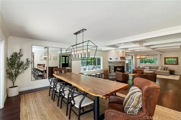 Lake Arrowhead, CA 92352,28411 North Shore Road