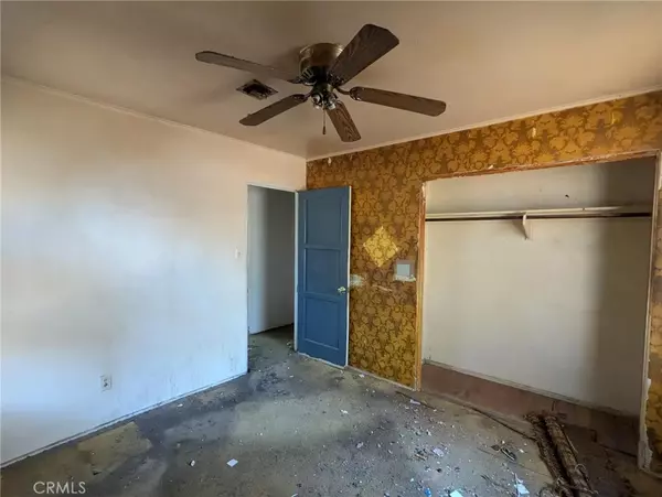 Riverside, CA 92507,2786 Pleasant Street