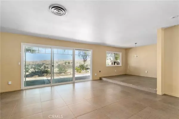 Colton, CA 92324,2012 Glenwood Avenue South