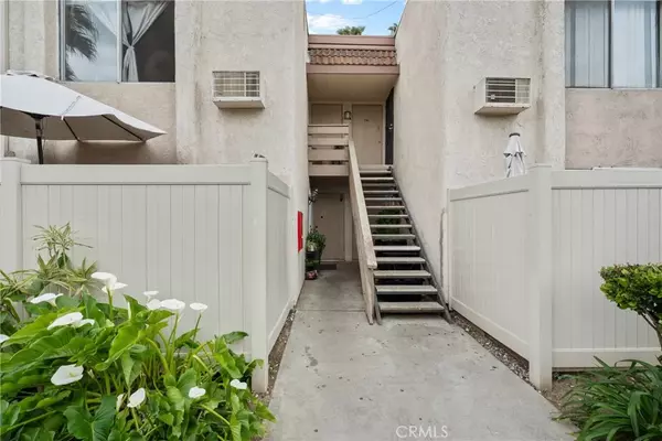 Placentia, CA 92870,212 S Kraemer Boulevard #2107