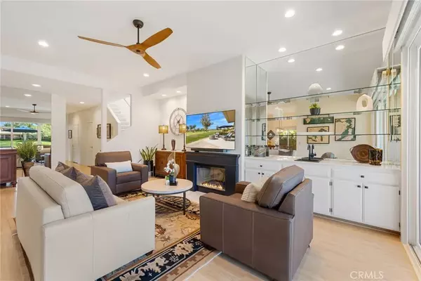 Rancho Mirage, CA 92270,71 Augusta Drive