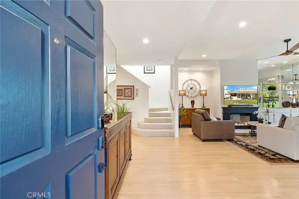 Rancho Mirage, CA 92270,71 Augusta Drive