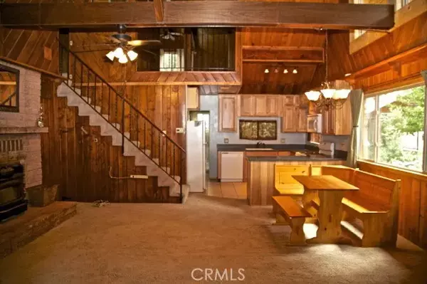 Forest Falls, CA 92339,9376 Dogwood Lane