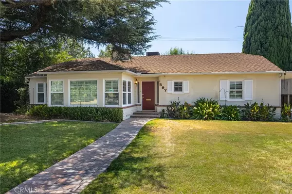 San Bernardino, CA 92404,597 E Maywood Avenue