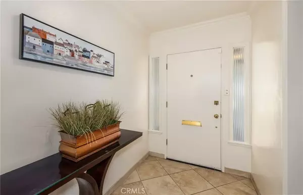 San Bernardino, CA 92404,597 E Maywood Avenue