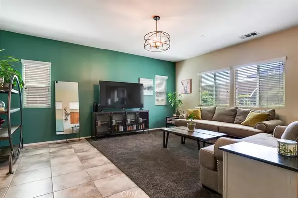 Beaumont, CA 92223,36573 Albatross Street