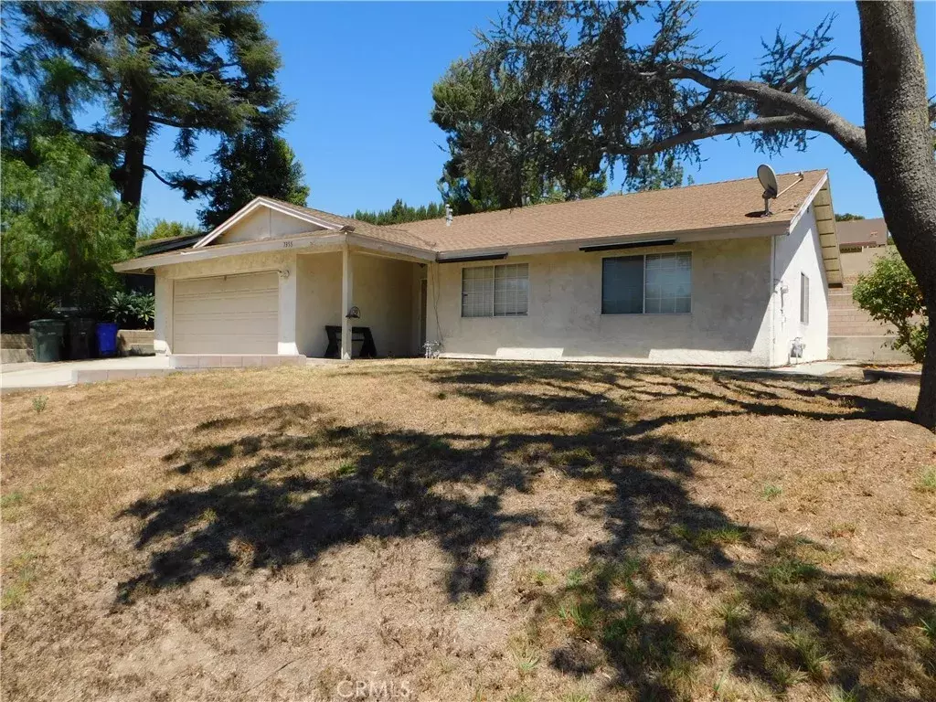 Rancho Cucamonga, CA 91730,7355 VINEYARD Avenue