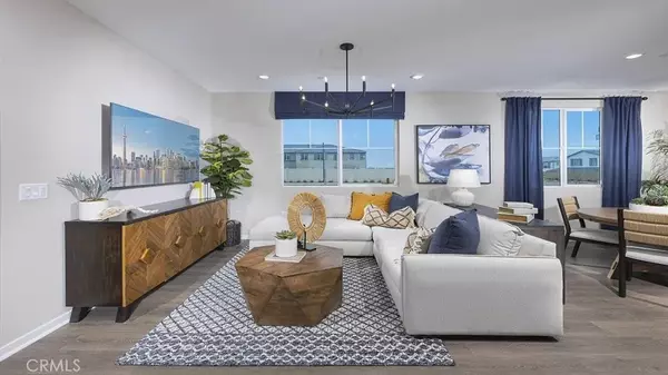 French Valley, CA 92596,34531 Ciruela Avenue