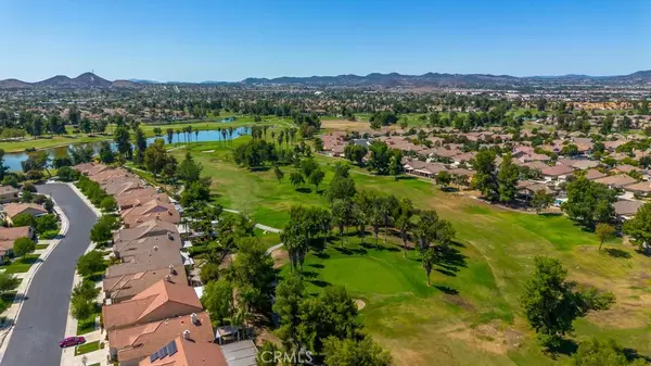 Menifee, CA 92584,29263 Hidden Lake Drive