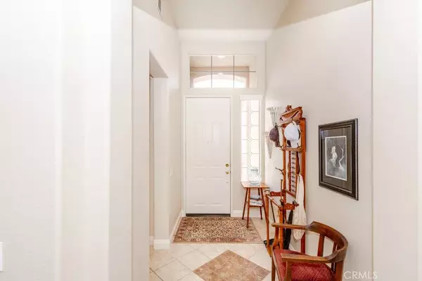 Menifee, CA 92584,29263 Hidden Lake Drive