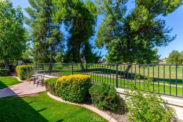 Menifee, CA 92584,29263 Hidden Lake Drive