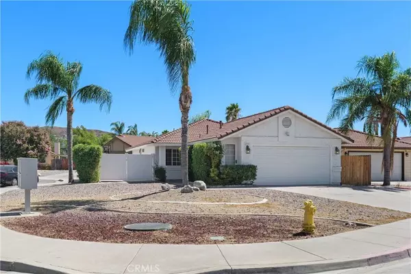 4003 Paul Dr., Hemet, CA 92545