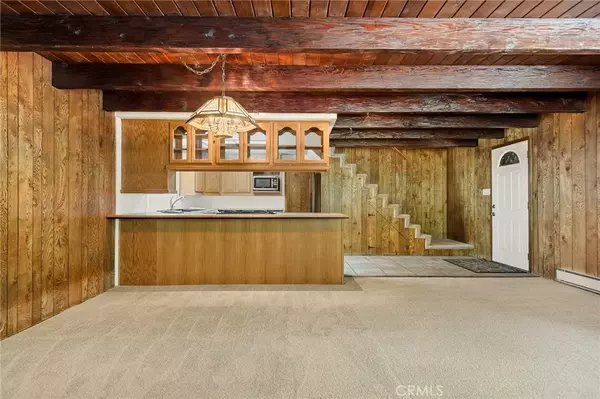 Running Springs, CA 92382,31413 Overhill Drive