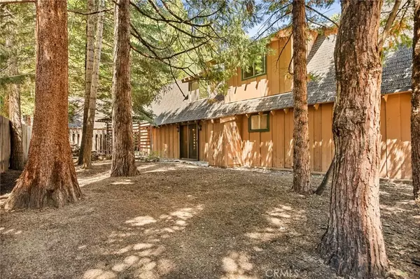 Running Springs, CA 92382,31413 Overhill Drive