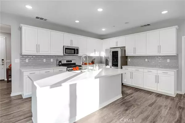 Menifee, CA 92584,29741 Holsteiner Way