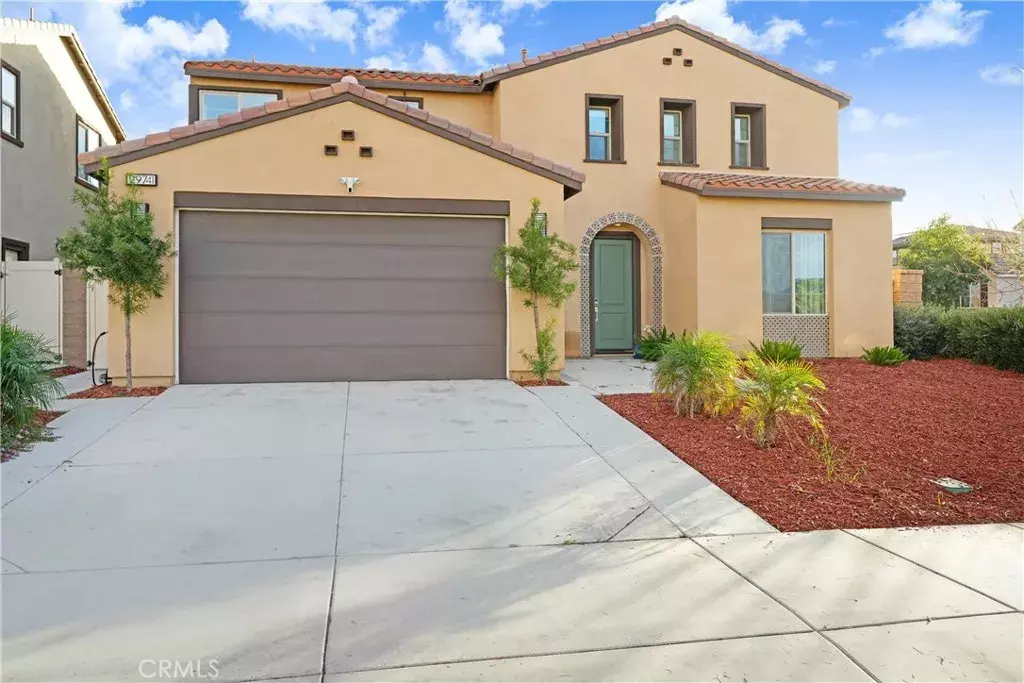 Menifee, CA 92584,29741 Holsteiner Way