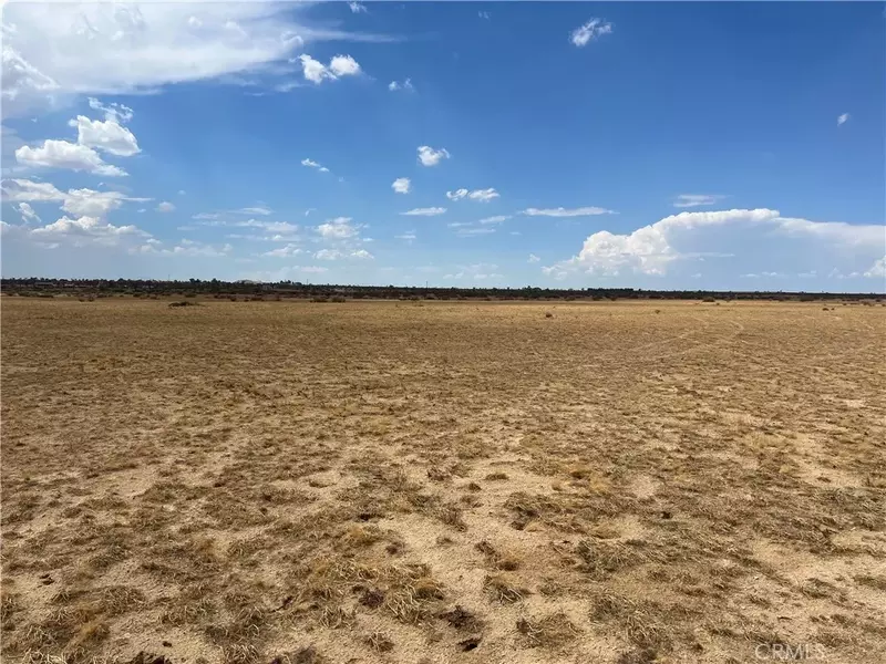 215 Cor Lancaster Blvd/215 Ste, Lancaster, CA 93535