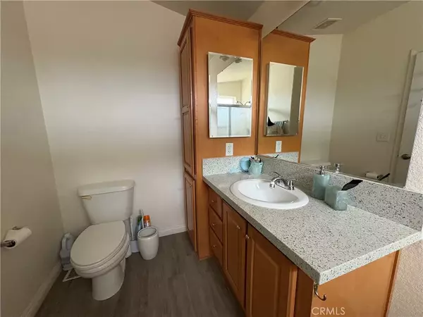 Beaumont, CA 92223,1460 E 6th #4