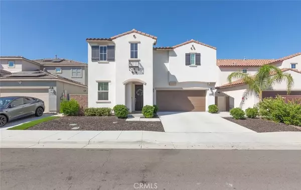 Lake Elsinore, CA 92530,29129 Larch