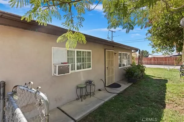 Perris, CA 92570,301 E 6th Street