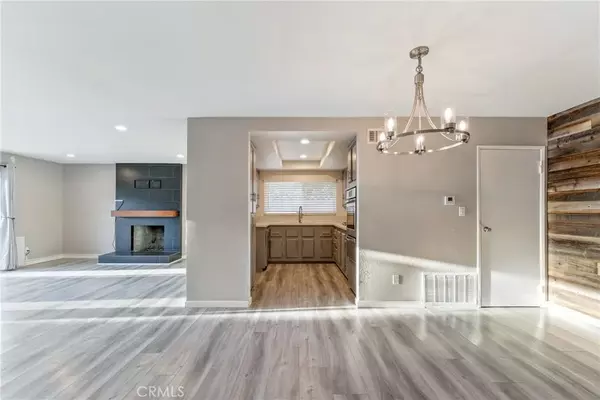 Pomona, CA 91767,3149 Florinda Street