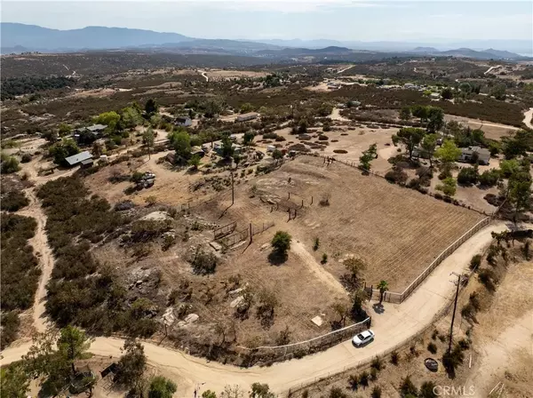 Hemet, CA 92544,44451 Oak Glen