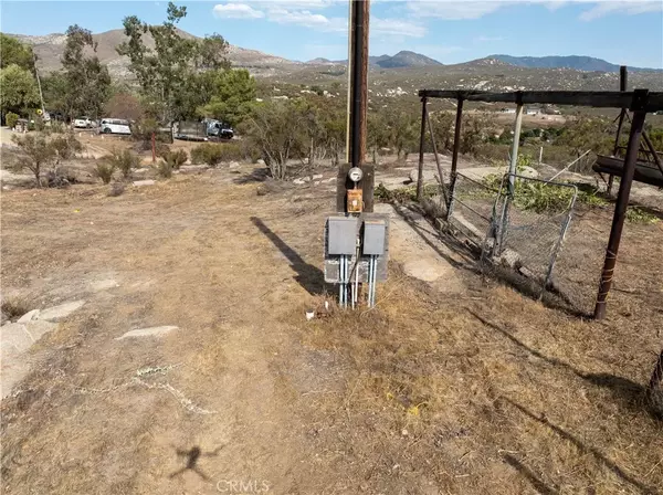 Hemet, CA 92544,44451 Oak Glen