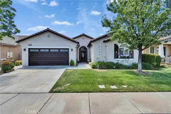 Beaumont, CA 92223,1687 Lewis